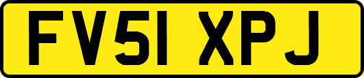 FV51XPJ