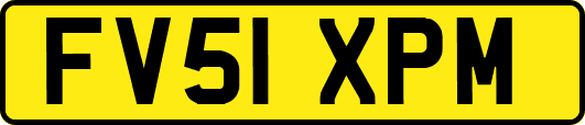 FV51XPM