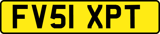 FV51XPT