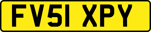FV51XPY