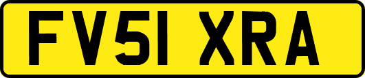 FV51XRA