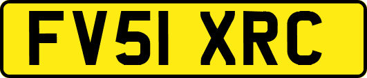 FV51XRC