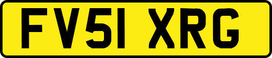 FV51XRG