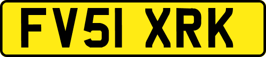 FV51XRK