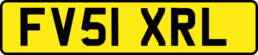 FV51XRL