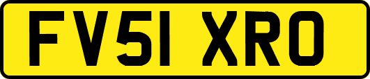 FV51XRO