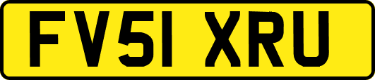 FV51XRU