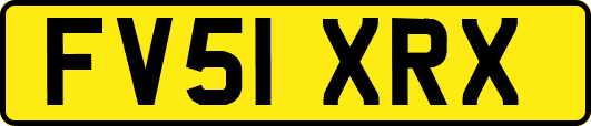 FV51XRX