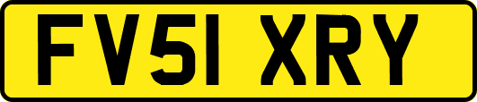 FV51XRY