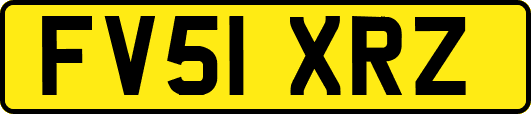 FV51XRZ
