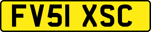 FV51XSC