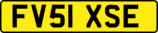 FV51XSE