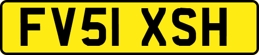 FV51XSH