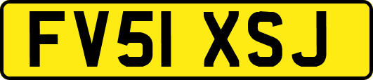 FV51XSJ