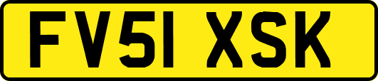 FV51XSK