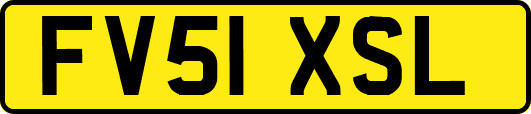 FV51XSL