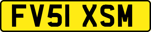 FV51XSM