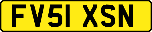 FV51XSN