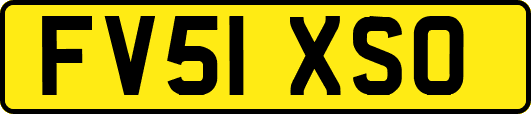 FV51XSO