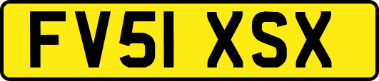 FV51XSX