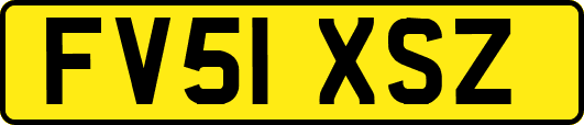 FV51XSZ