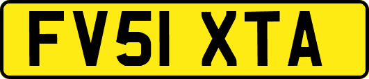 FV51XTA