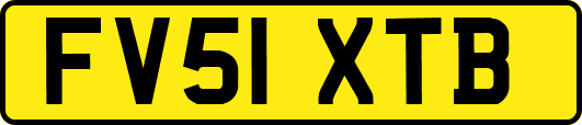 FV51XTB