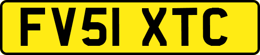 FV51XTC