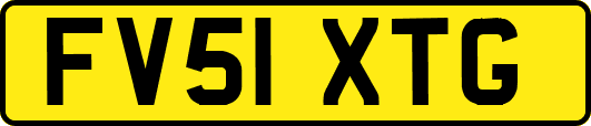 FV51XTG