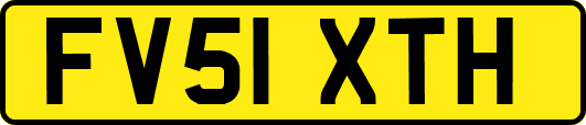 FV51XTH