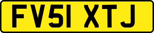 FV51XTJ