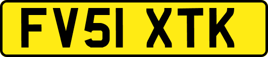 FV51XTK