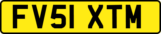 FV51XTM