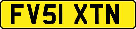 FV51XTN