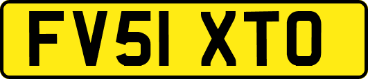 FV51XTO