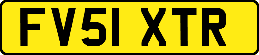 FV51XTR
