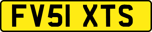 FV51XTS