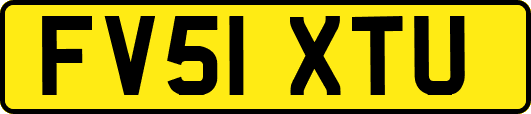 FV51XTU