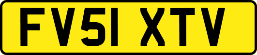 FV51XTV