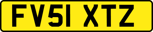 FV51XTZ