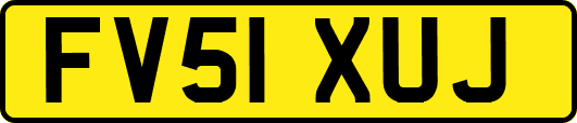 FV51XUJ