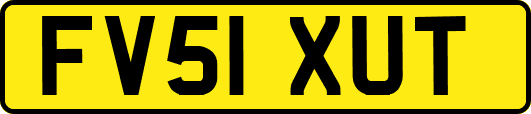 FV51XUT