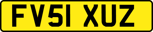 FV51XUZ