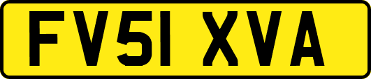 FV51XVA