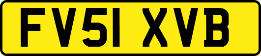 FV51XVB