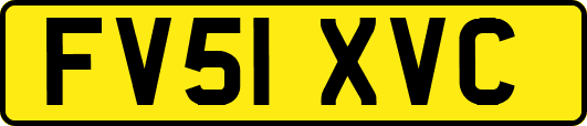 FV51XVC