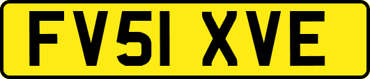 FV51XVE