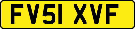 FV51XVF