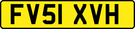 FV51XVH