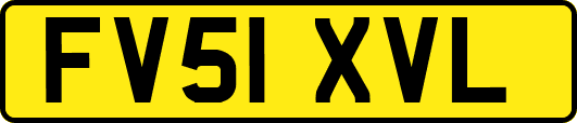 FV51XVL